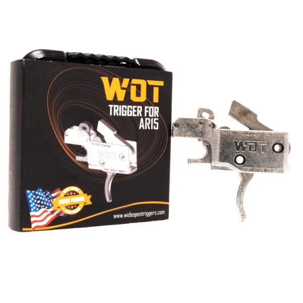 Wot Triggers For Sale