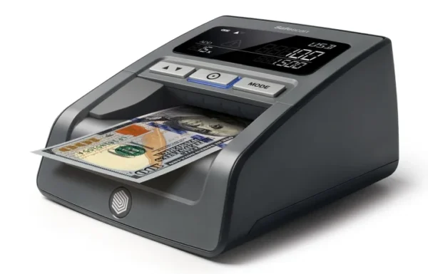 Safescan 185-S