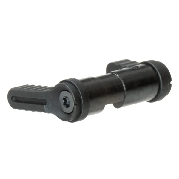 Frt Triggers - Image 7