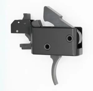 Enhanced Reset Trigger – RARE BREED FRT 15 E3