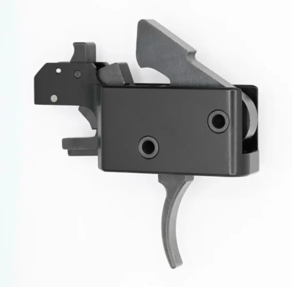 Enhanced Reset Trigger – RARE BREED FRT 15 E3