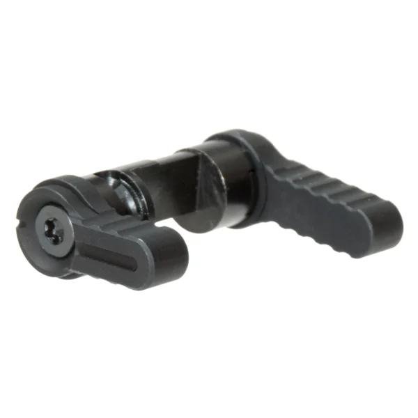 Frt Triggers - Image 6