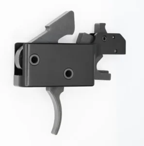 Enhanced Reset Trigger – RARE BREED FRT 15 E3