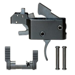 Frt Triggers