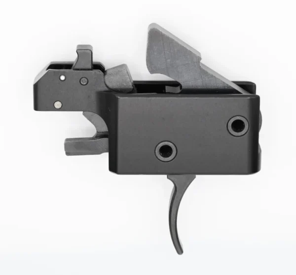 Frt Triggers