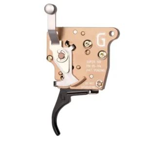 Geissele Super 700 Trigger
