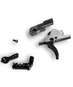 WOT AR15 3 POSITION REPAIR KIT